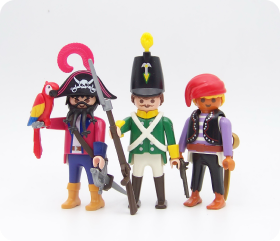 mask group 6