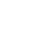vector