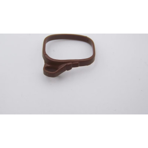 PLAYMOBIL (0295) Ceinturon Marron pour Glaive Romains 4271 4273 4275 4276 5841