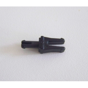 PLAYMOBIL (L2117) MOYEN-AGE - Axe de Roue 3653 3674 3887 3891 3889 3314 4439