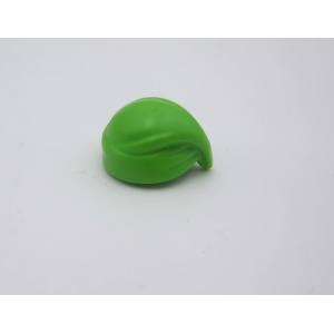 PLAYMOBIL (03257) Bonnet Vert Chapeau Adulte 3627 3750 3799 5728