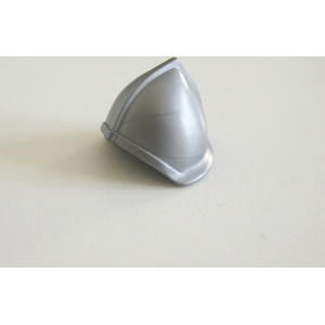 PLAYMOBIL (03154) Chapeau Adulte Casque Morion Espagnol 4294 4295 4684 4742