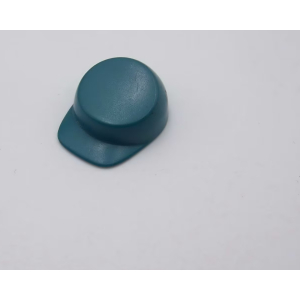 PLAYMOBIL (03245) Chapeau Casquette Soldat Nordiste 3230 3242 3419 Vintage jauni