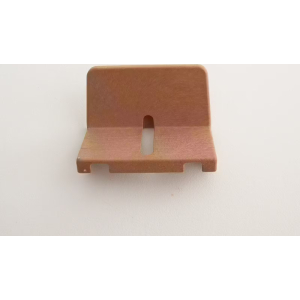 PLAYMOBIL (L1238) MOYEN-AGE - Assise Siège Bois Charrette 3314 3891 3674 3111