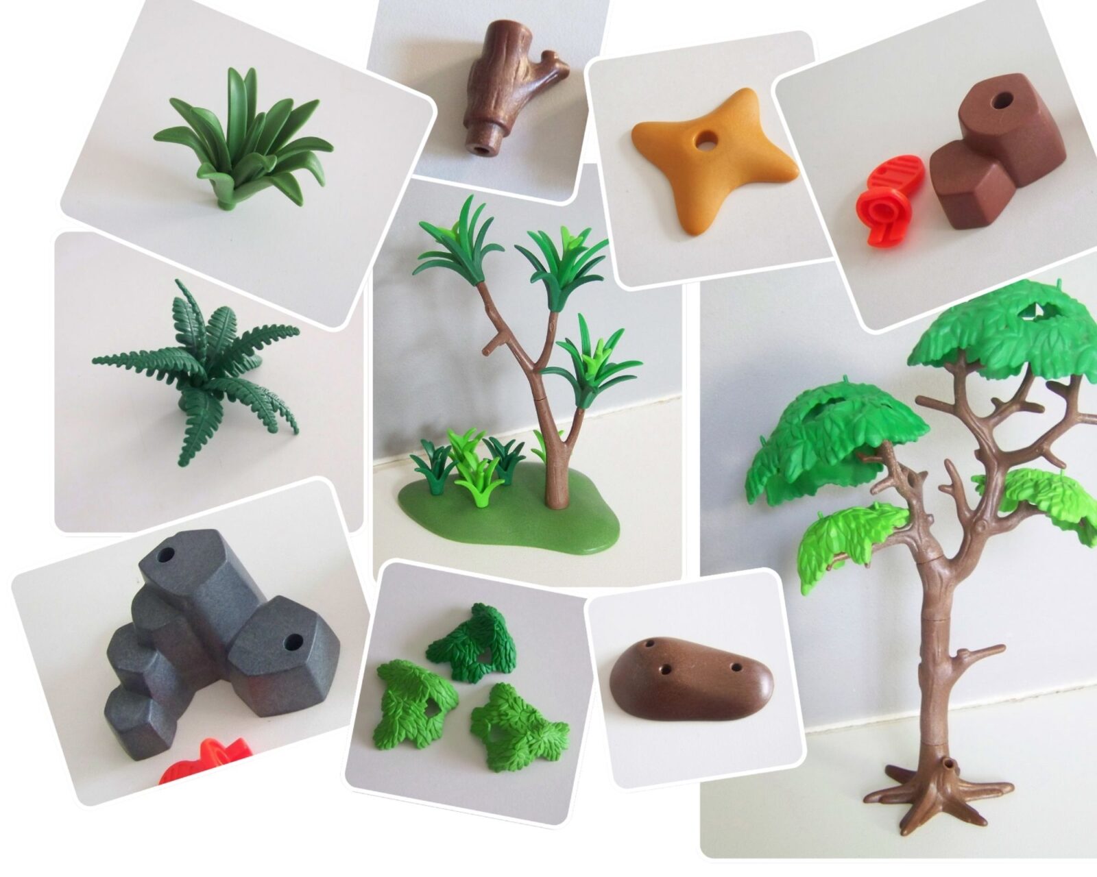 Decor scaled