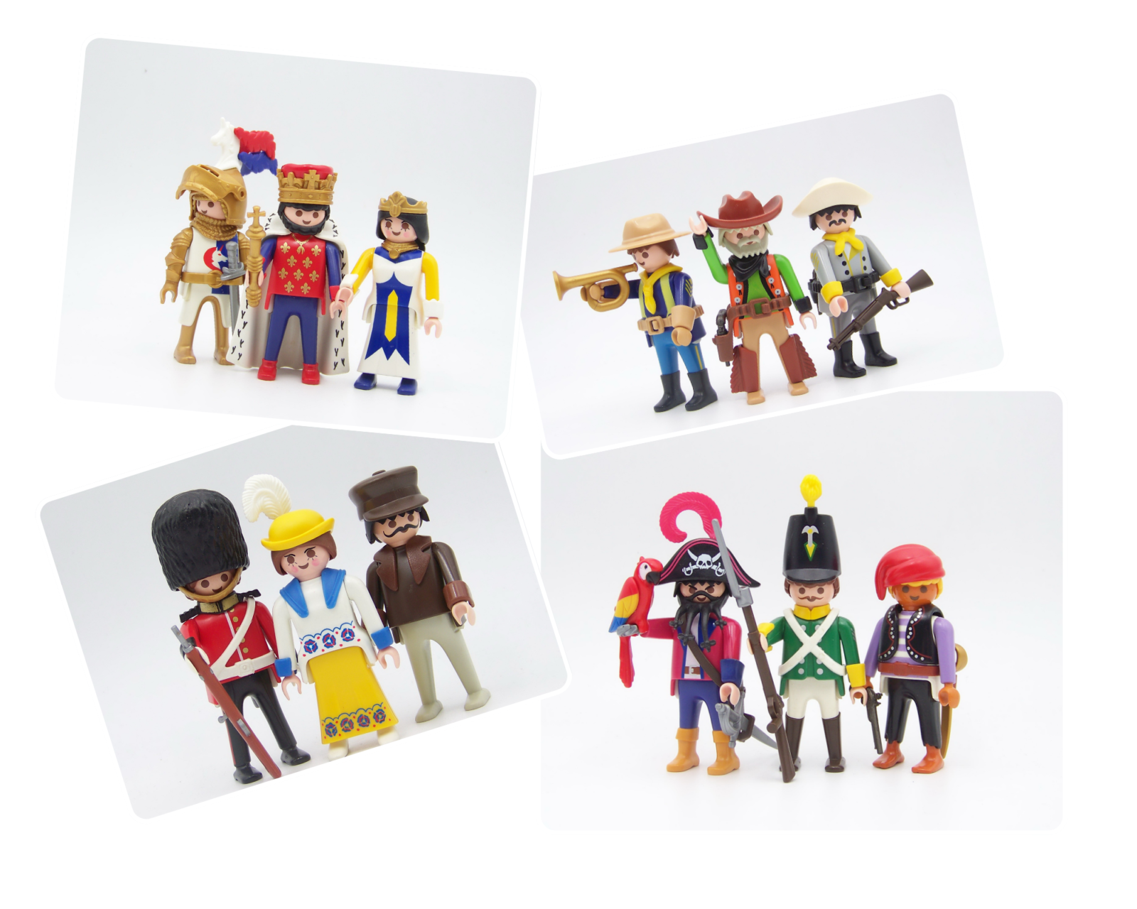 Themes scaled
